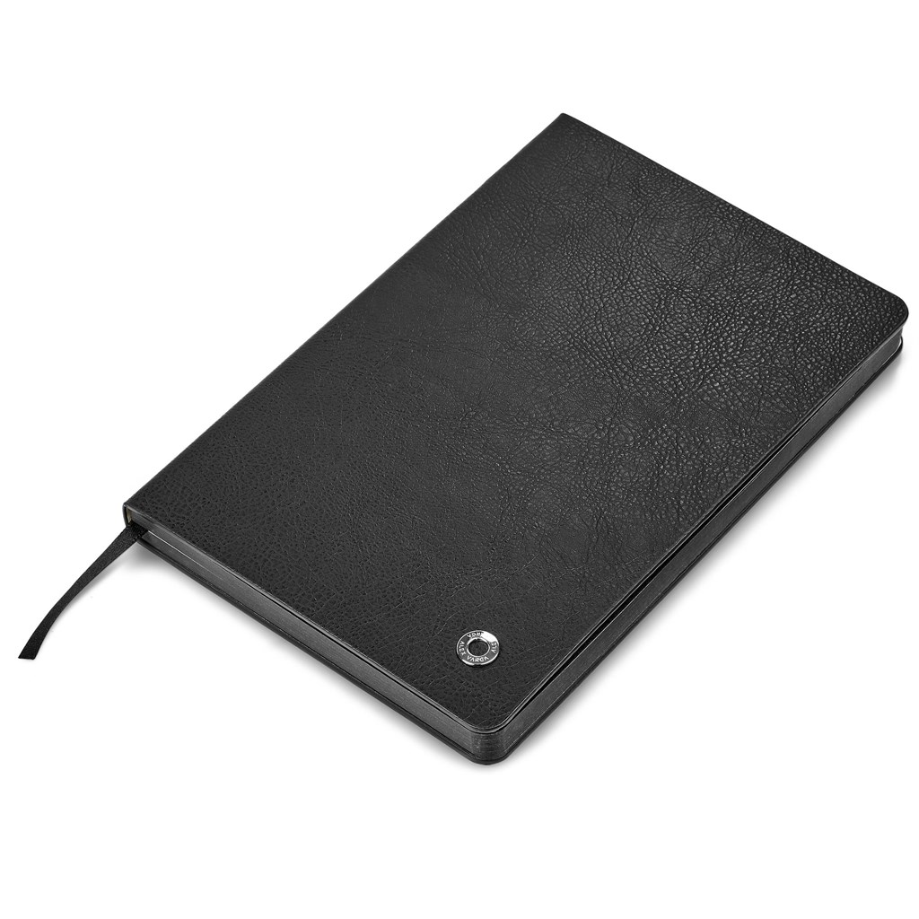 AV-19143_AV-19143-02-NO-LOGO