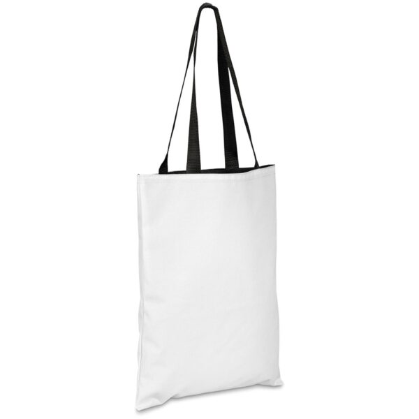 BC-HP-15-G-BL-03
