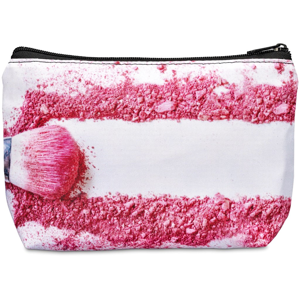 Hoppla Kosi Midi Toiletry Bag - Image 8