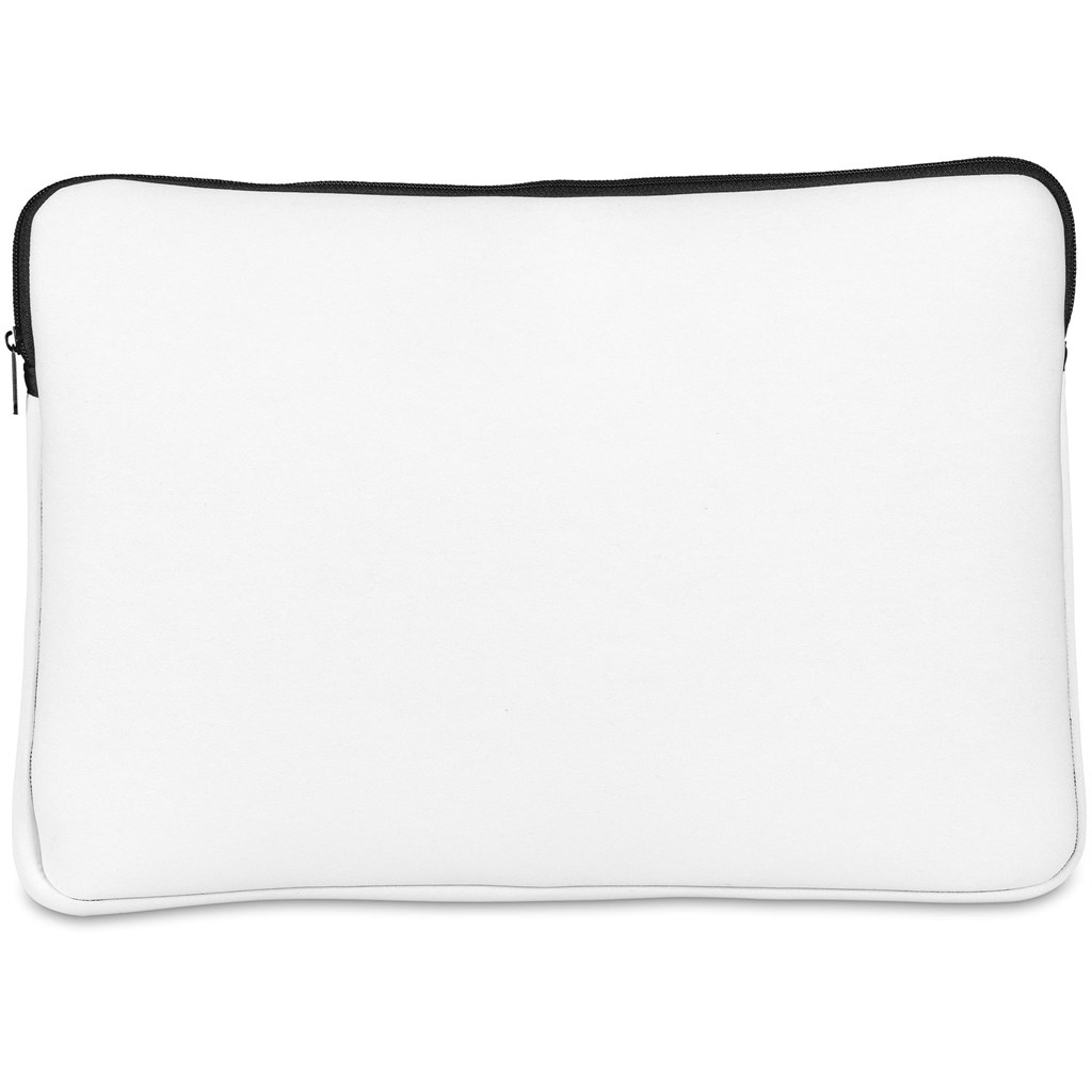 Hoppla 15.6 inch Neoprene Drift Laptop Sleeve - Image 5