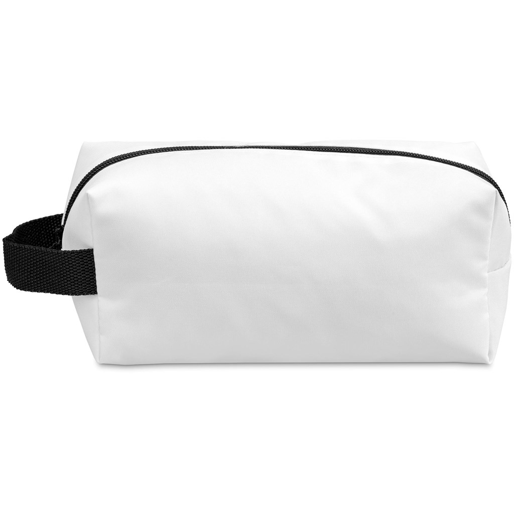 BC-HP-3-G-BL-02-NO-LOGO