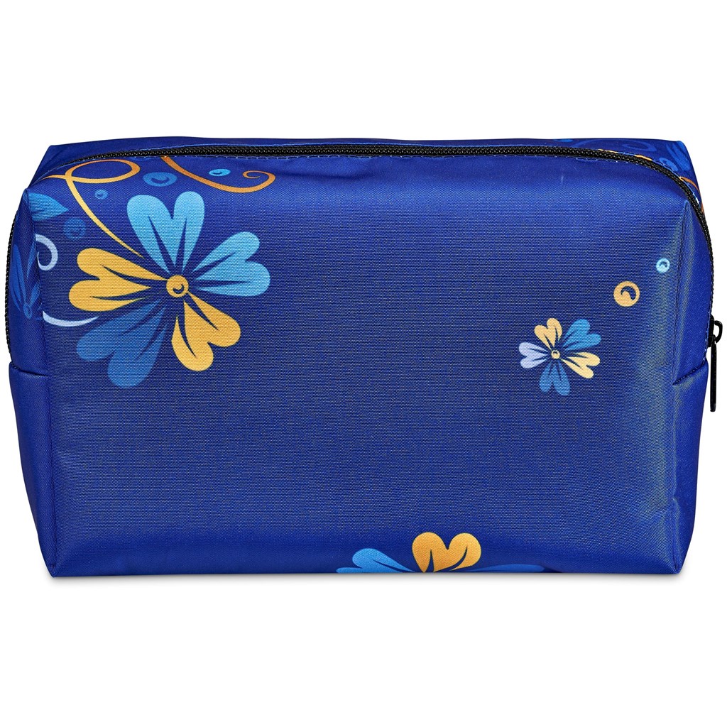 Hoppla Mandy Toiletry Bag - Image 9