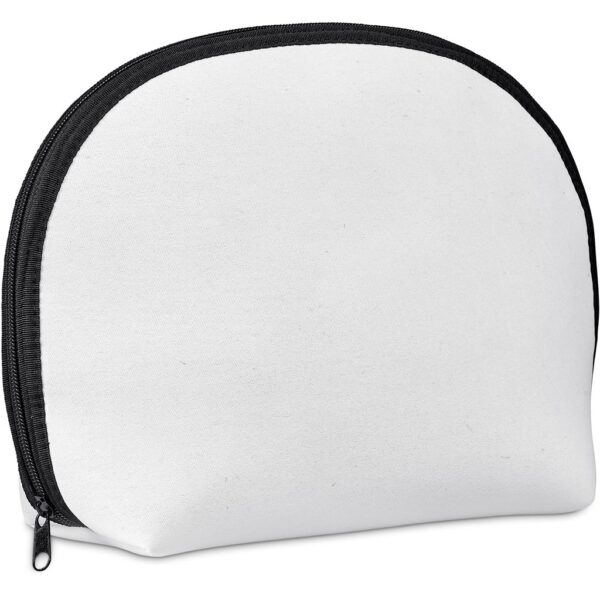 Hoppla Isabella Neoprene Maxi Cosmetic Bag - Image 7