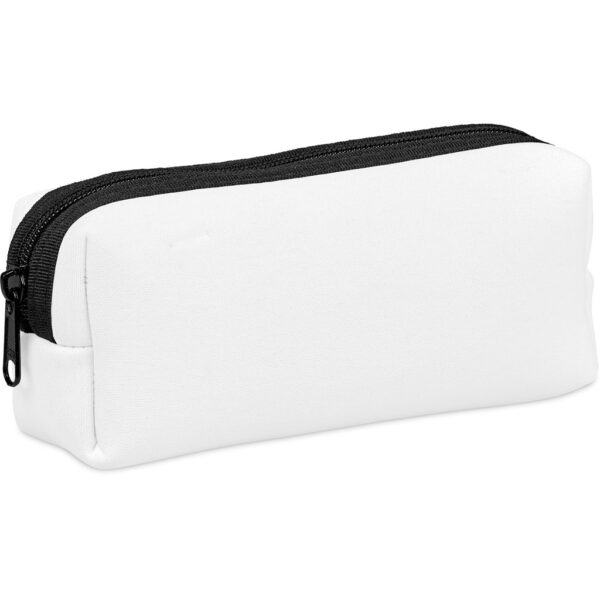 BC-HP-58-G_BC-HP-58-G-03
