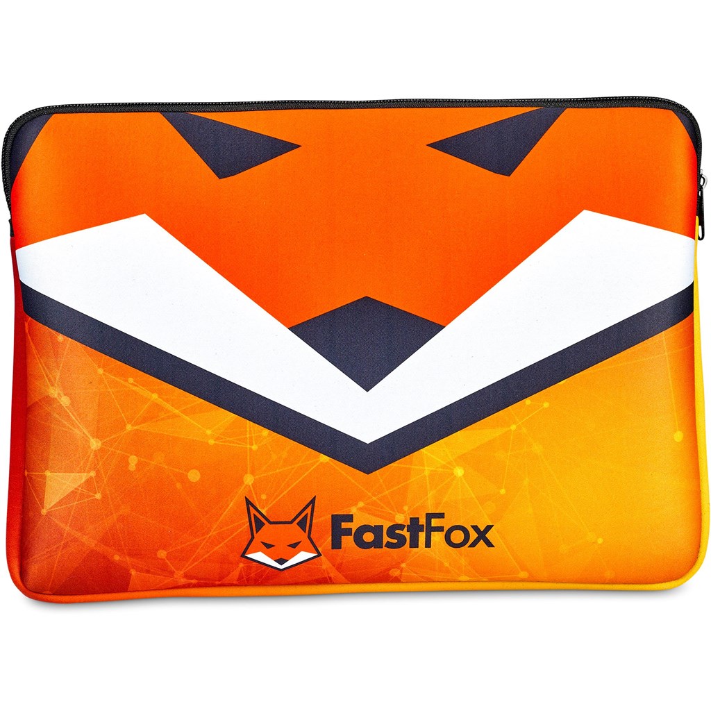 BC-HP-80-G_BC-HP-80-G-04