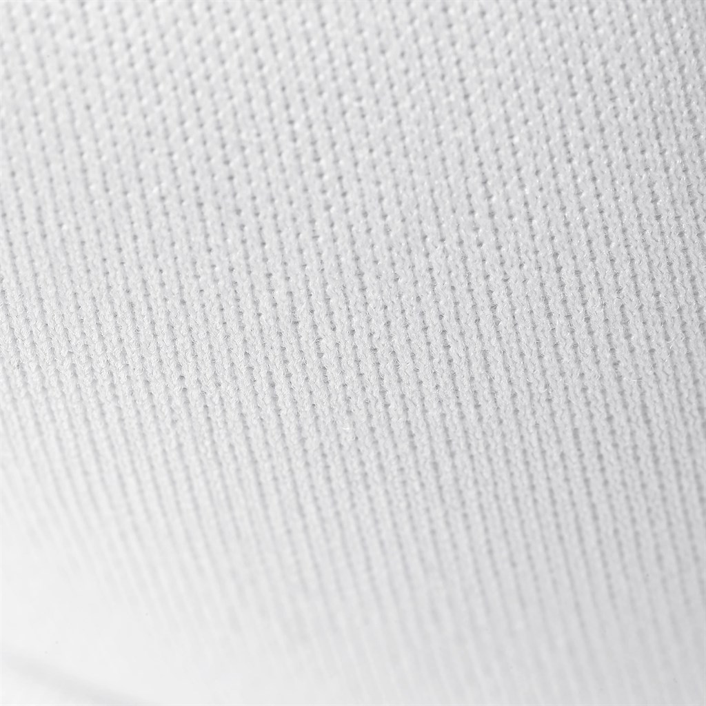 BC-HP-80-G-NEOPRENE-11