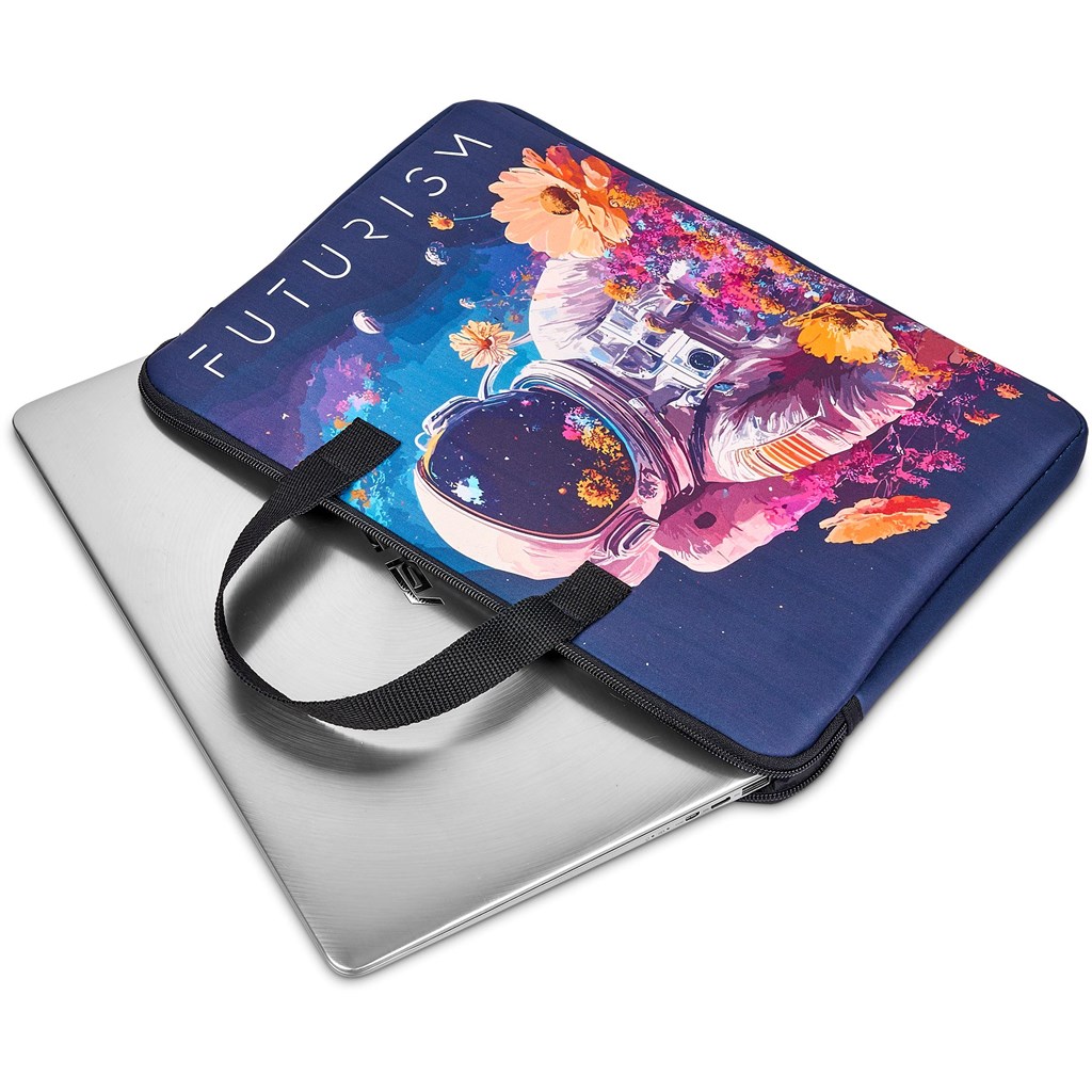 BC-HP-81-G-NEOPRENE-10