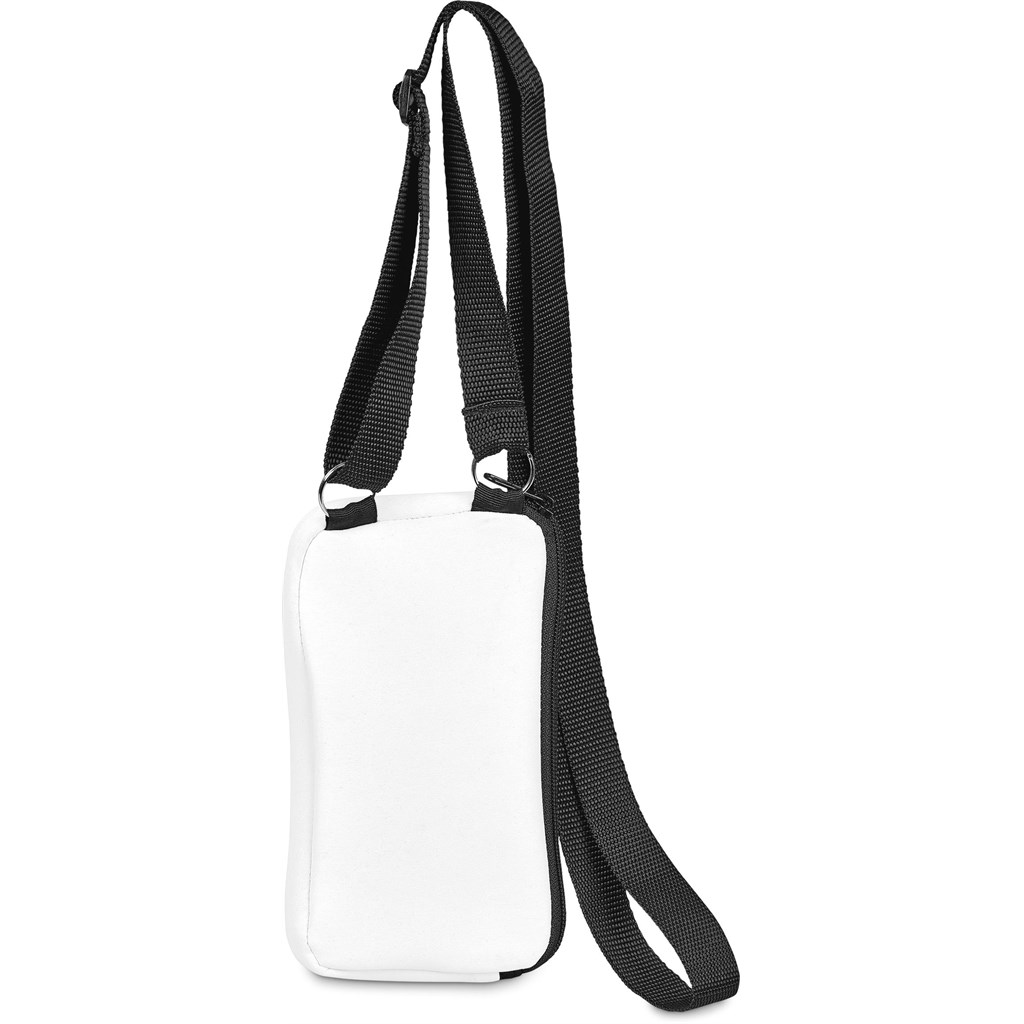 BC-HP-84-G-NEOPRENE-10