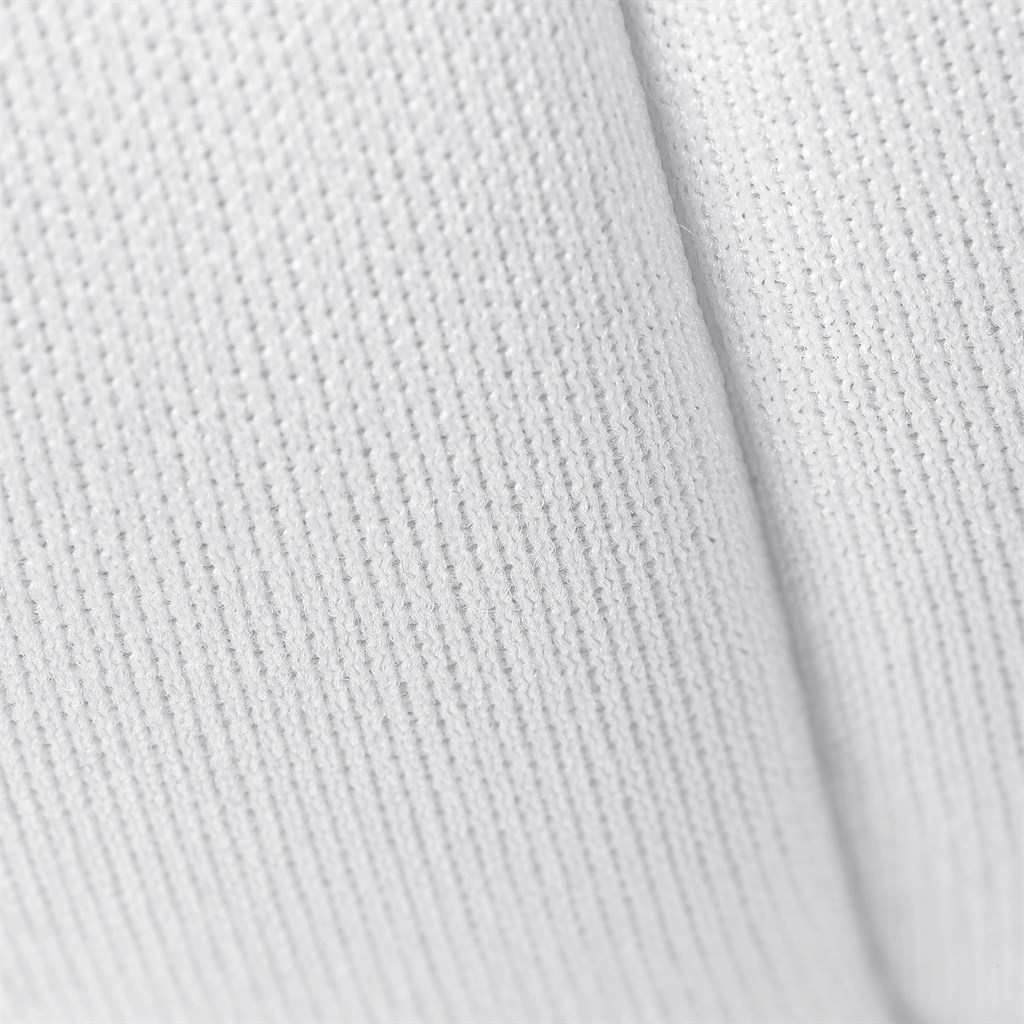 Hoppla Paarl Neoprene Cell Phone Pouch - Image 6