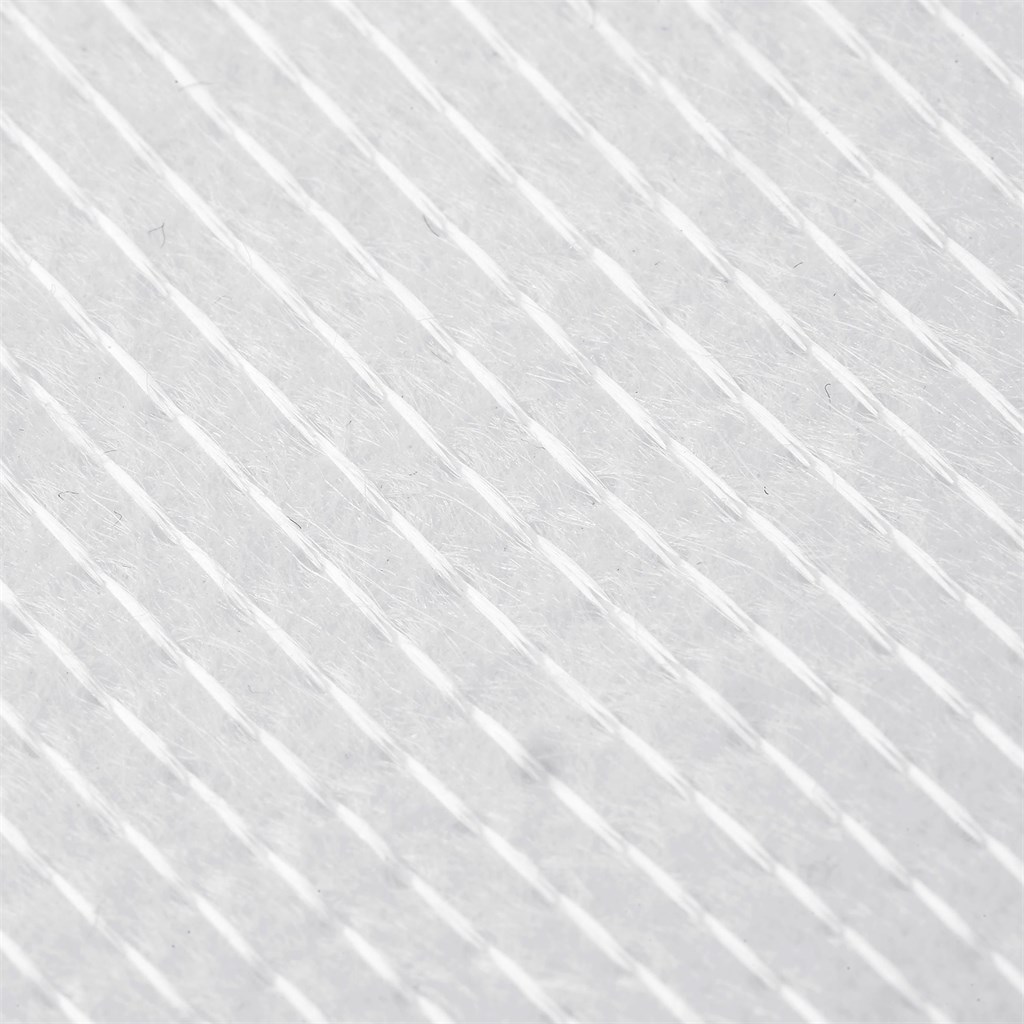CC-HP-12-G-05