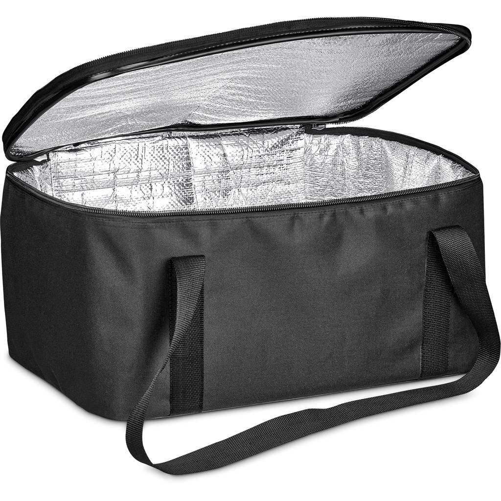 Hoppla Sudwala Food Delivery Cooler Bag - Image 7