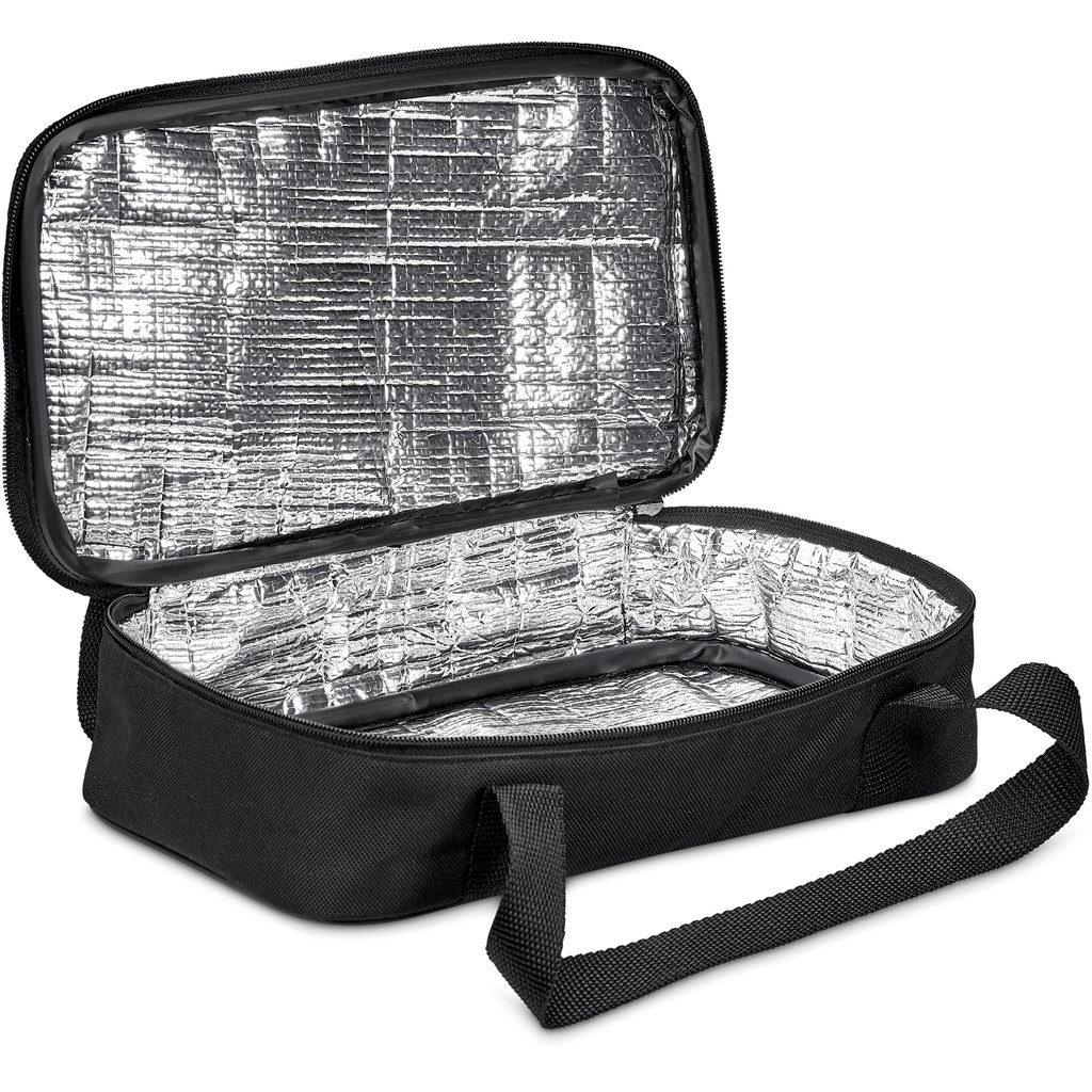 CC-HP-7-G-03-NO-LOGO