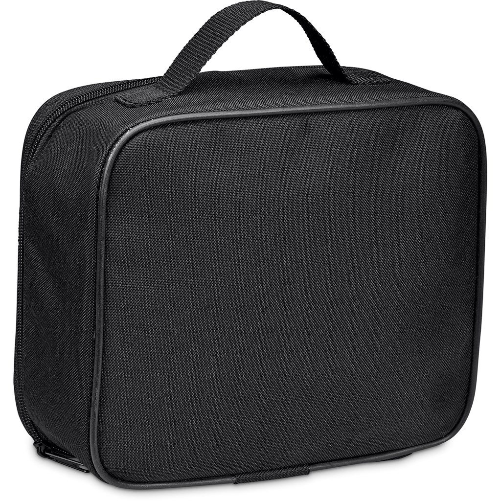 CC-HP-8-G-05-NO-LOGO