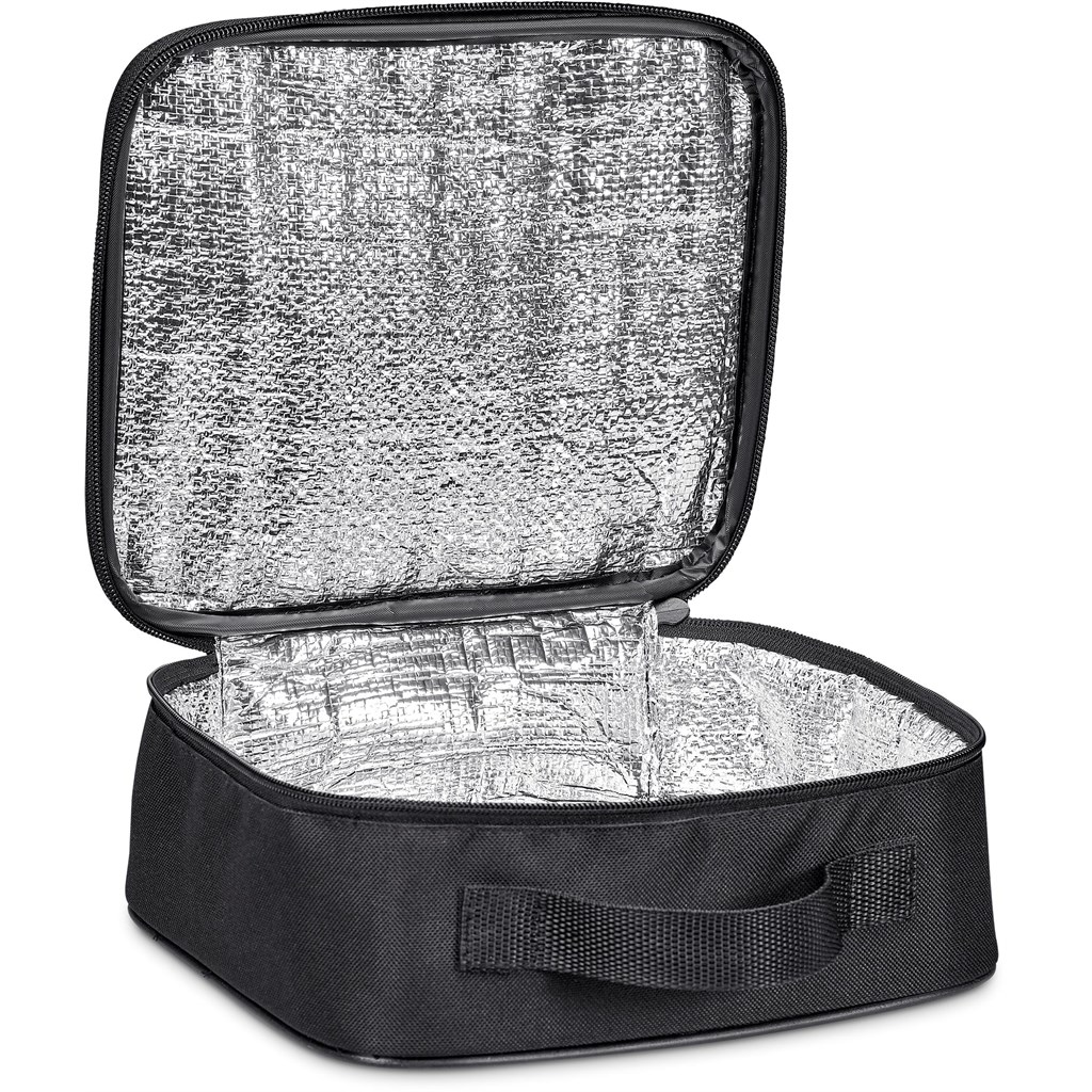 Hoppla Zephyr Lunch Cooler - Image 6