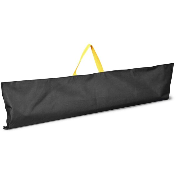 DISPLAY-1030_DISPLAY-1030-01-NO-LOGO