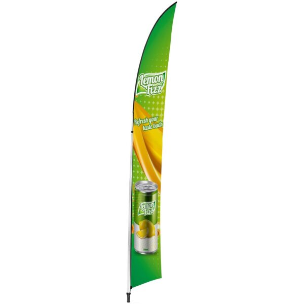 DISPLAY-7024_DISPLAY-7024-01