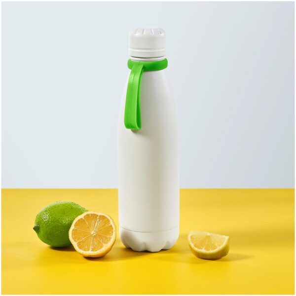 Kooshty Tetra Vacuum Water Bottle - 500ml - Image 7