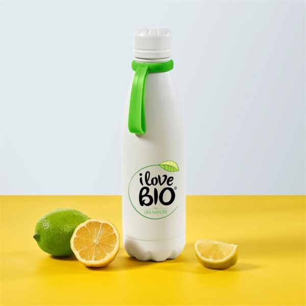 Kooshty Tetra Vacuum Water Bottle - 500ml - Image 6