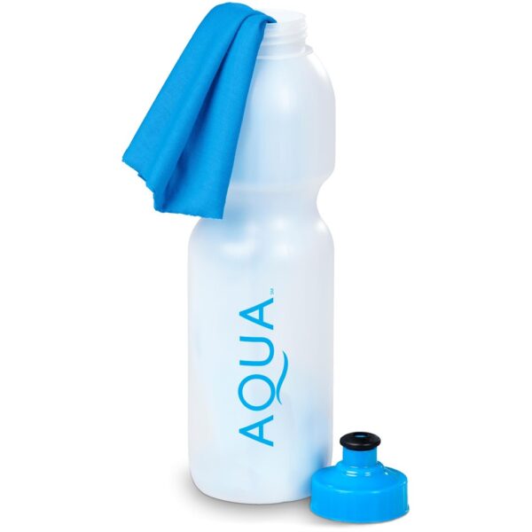 GIFTSET-7650_GIFTSET-7650-CY-01-NO-LOGO
