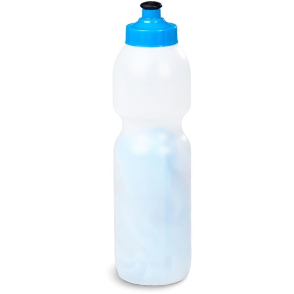 Adult Tasmo Active Set - Image 5