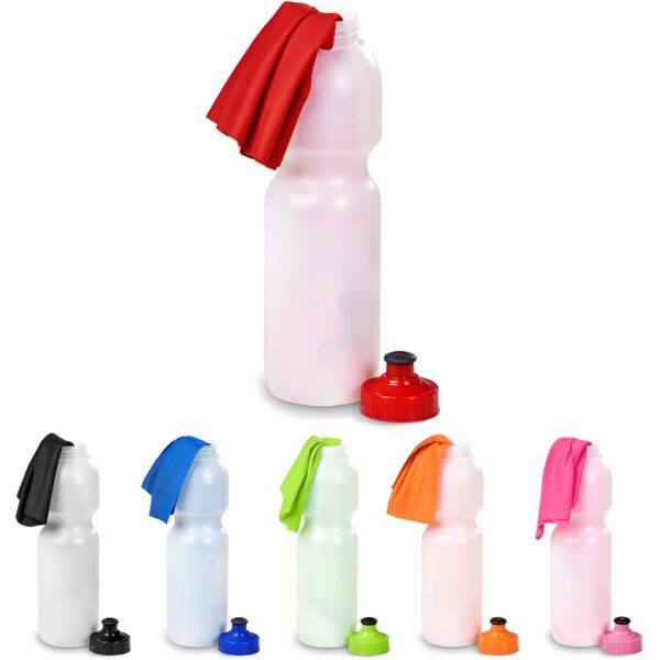 Adult Tasmo Active Set - Image 6