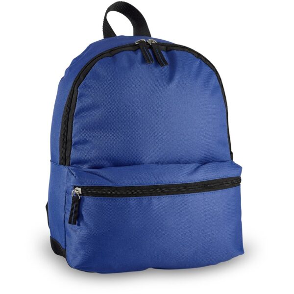 Altitude Tigga Backpack - Blue - Image 2