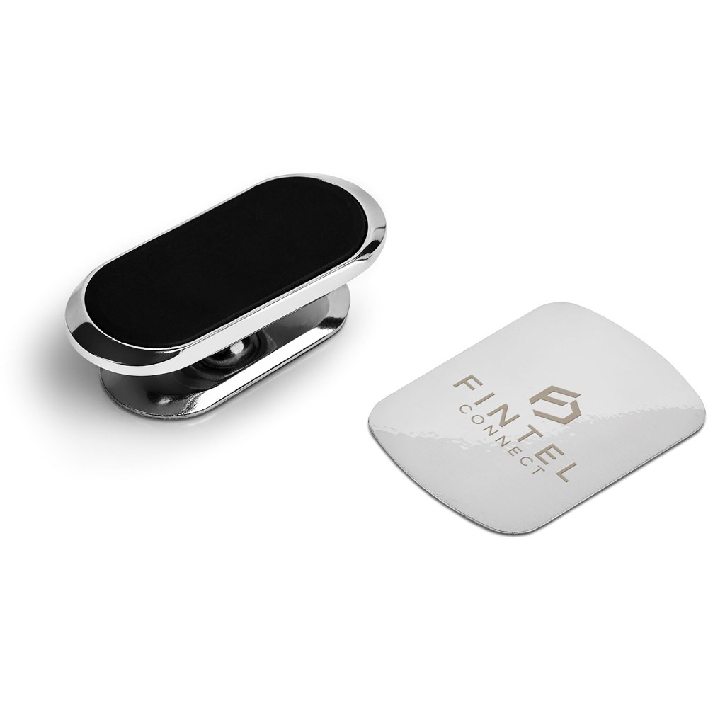 MT-AL-368-B-APPLICATION-03-NO-LOGO