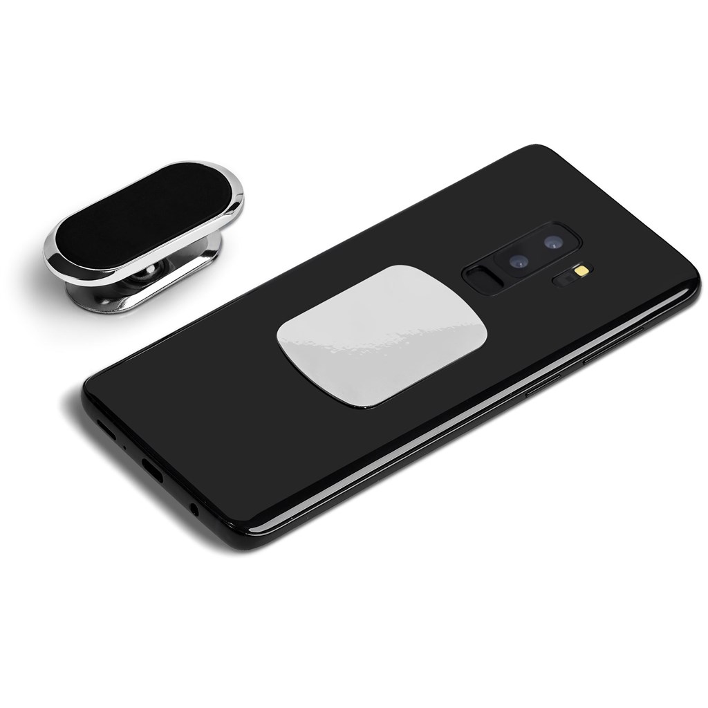 MT-AL-368-B-APPLICATION-04-NO-LOGO