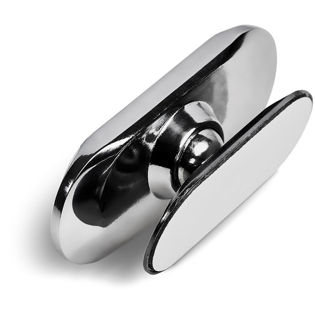 MT-AL-368-B_MT-AL-368-B-APPLICATION-04-NO-LOGO