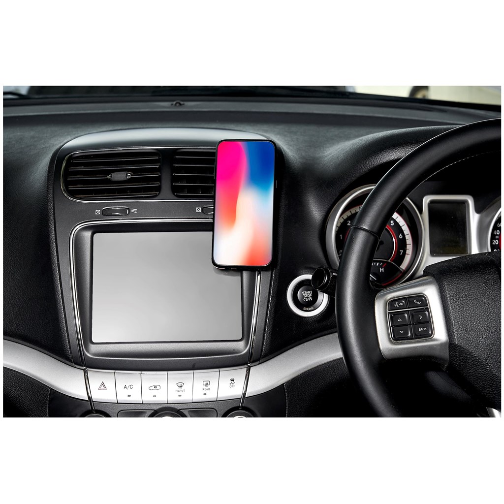 Altitude Free-Nav Car Phone Mount - Image 8
