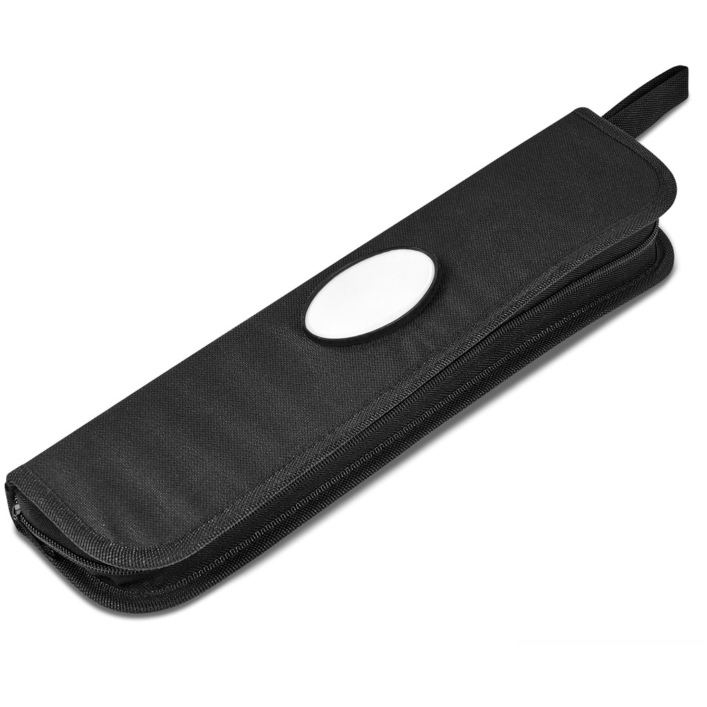 OL-AL-35-B-02-NO-LOGO