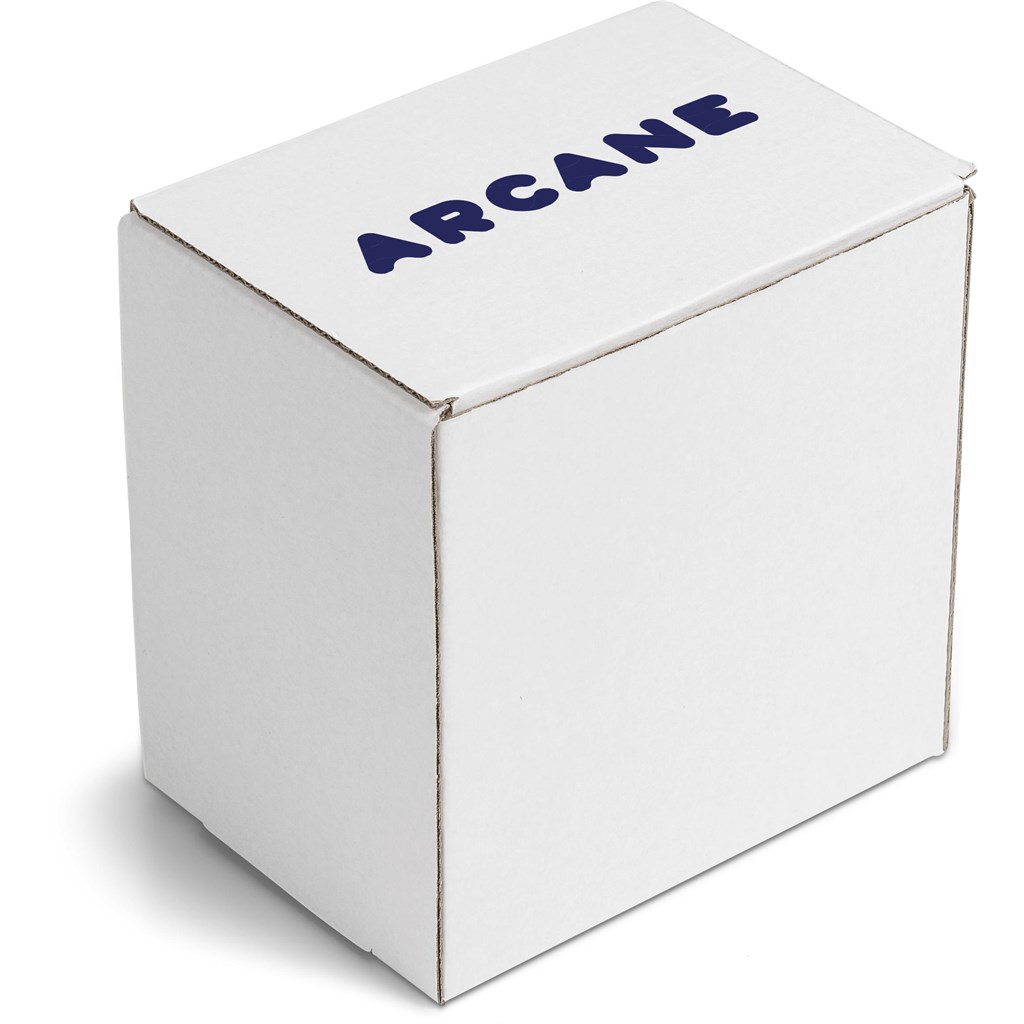 PG-AM-403-B_PG-AM-403-B-02-CIRCUIT