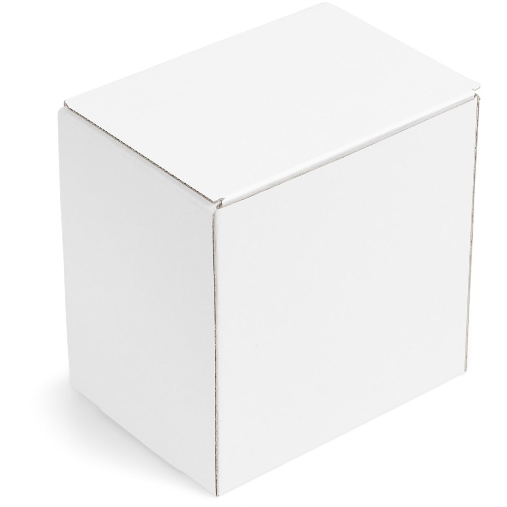 PG-AM-403-B_PG-AM-403-B-NO-LOGO