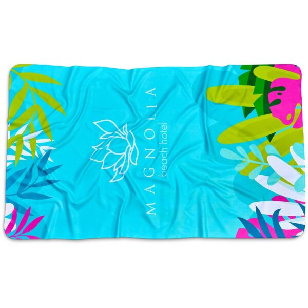 SB-HP-81-G_SB-HP-81-G-POUCH