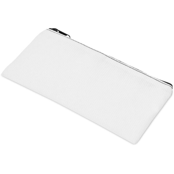 SC-HP-8-G_SC-HP-8-G-04