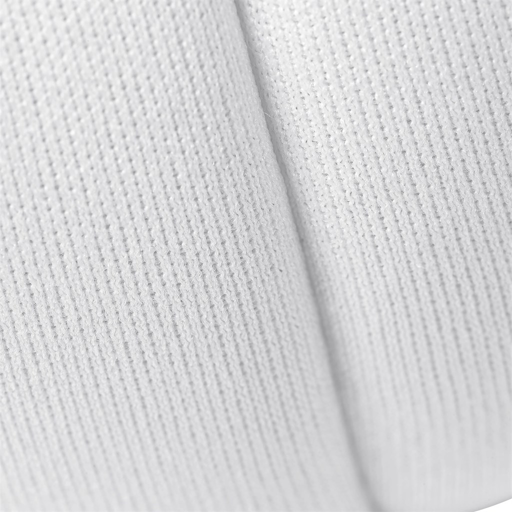 SG-HP-103-G-NEOPRENE-11