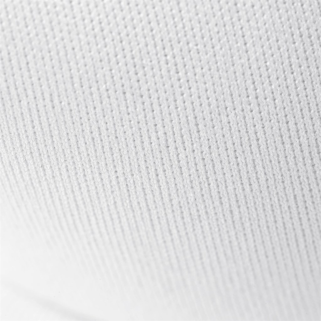 Pre-Production Sample Hoppla Hyde Neoprene Tote Bag - Image 8