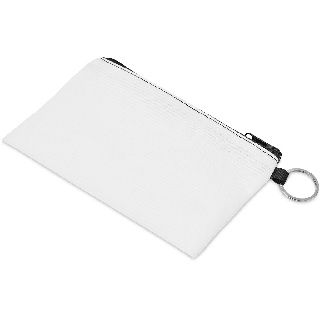 SG-HP-109-G_SG-HP-109-G-03