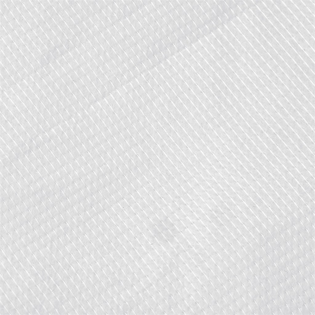 Pre-Production Sample Hoppla Tammy Recycled PET Credit Card & Coin Purse - Image 7