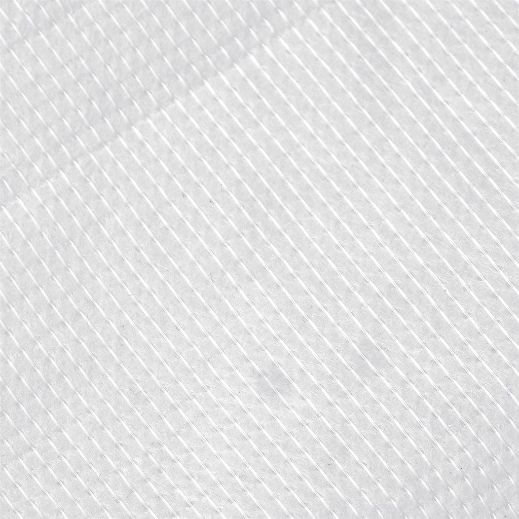 Pre-Production Sample Hoppla Tammy Recycled PET Credit Card & Coin Purse - Image 8