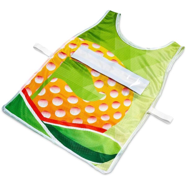 SG-HP-151-G_SG-HP-151-G-03