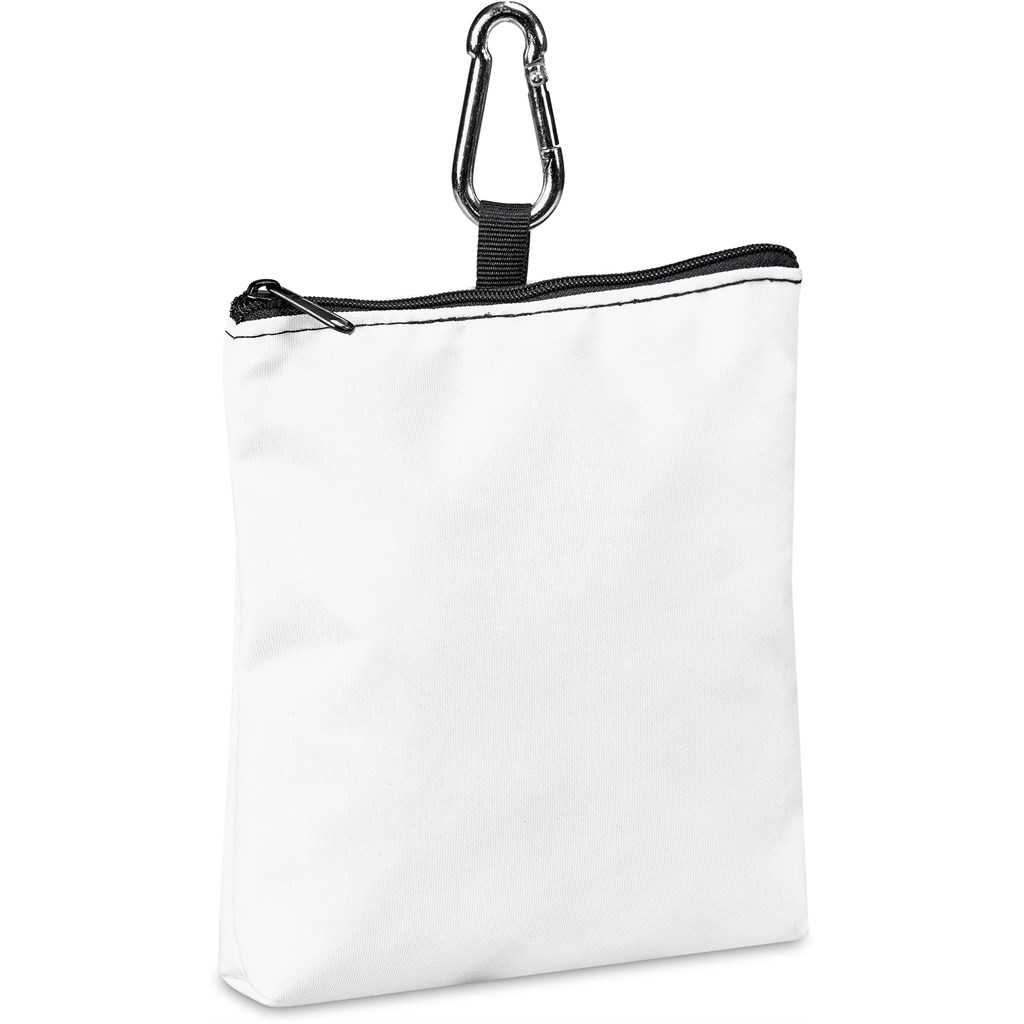 SG-HP-21-G_SG-HP-21-G-03