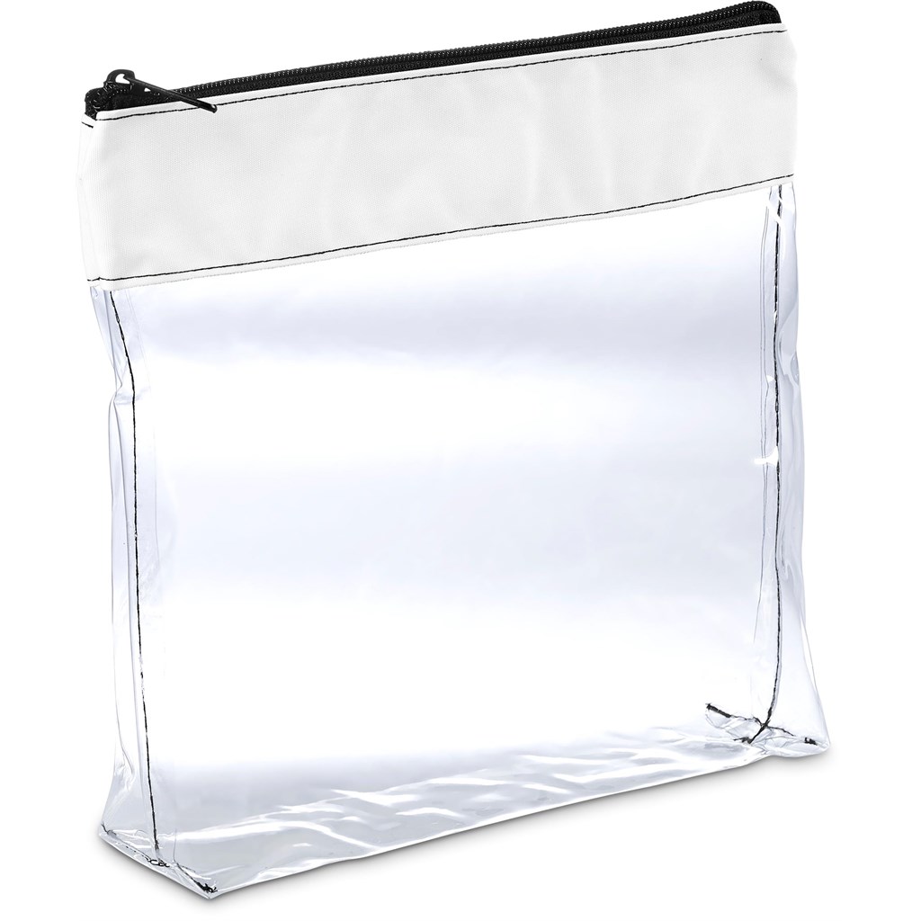 SG-HP-9-G_SG-HP-9-G-03