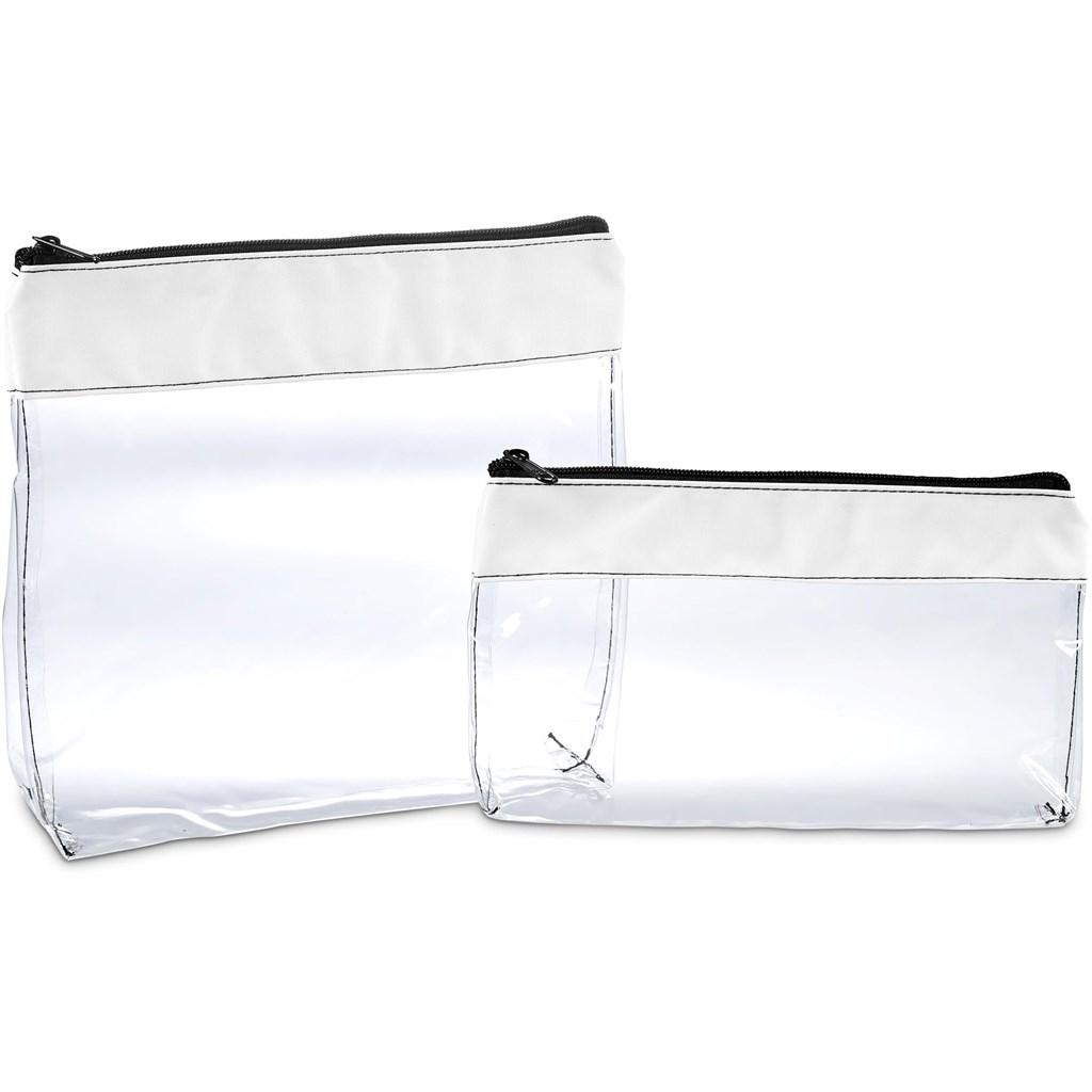 SG-HP-9-G-09-NO-LOGO