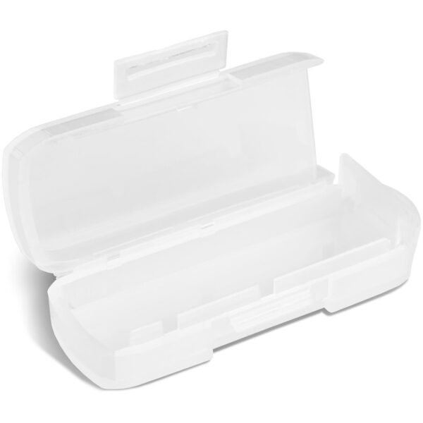 USB-7485_USB-7485-BOX-01-BOX-OPEN