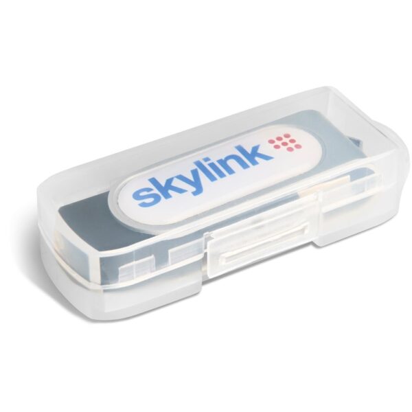USB-7485_USB-7485-MIX-SW-S-01-BOX-OPEN