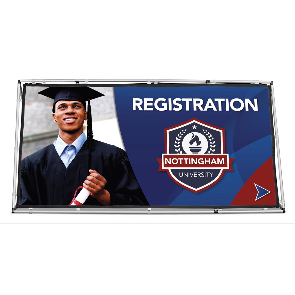 VI-AM-148-D_VI-AM-148-D-0-0-04-NO-LOGO