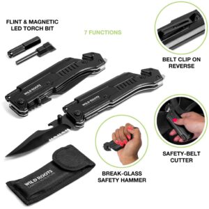 CATALOGUE_IMAGE