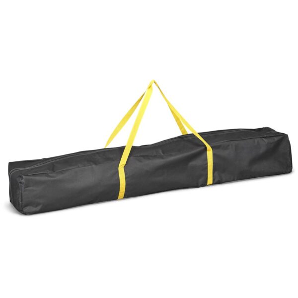 DISBAG-2020_default