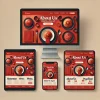 6-Page Website Development - Image 2